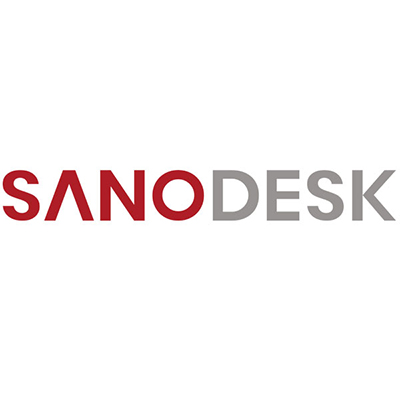 Sanodesk