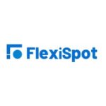 FlexiSpot