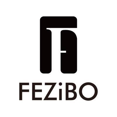 Fezibo