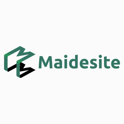 Maidesite