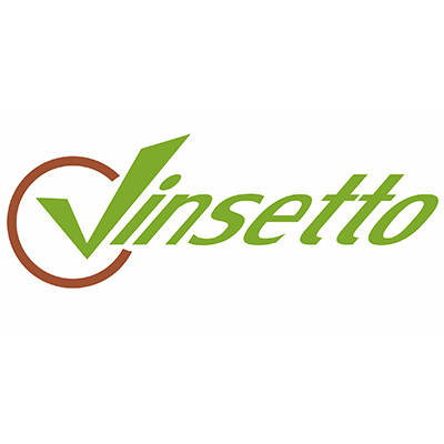 Vinsetto