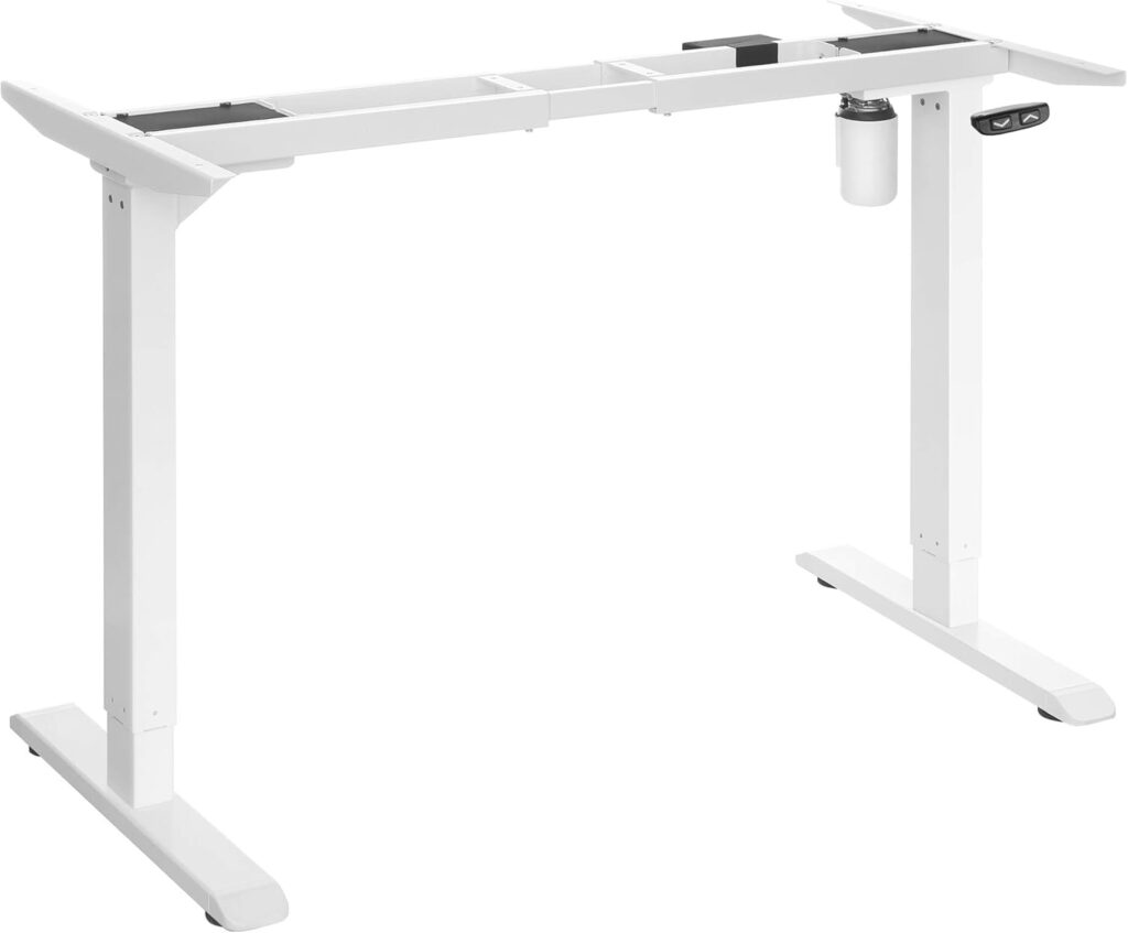 Soporte de escritorio SONGMICS