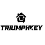 TRIUMPHKEY