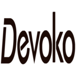 Devoko